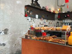 -怪 kafe.