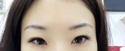 -艾薇美甲美睫