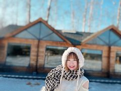 -禧室Joyous Lounge(禧园店)