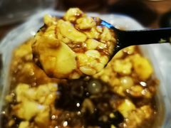 -甜心闲生传统手工冰粉(奎星楼店)