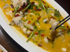 -小喜客·云南特色菜(纳西庭院店)
