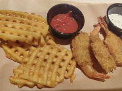 -必胜客(航头店)