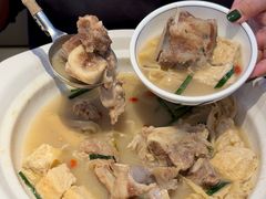 -新发现(苏州中心商场店)