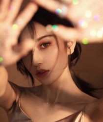 -素合写真摄影(合肥原创店)