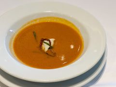 -茹丝葵经典牛排馆(成都IFS店)