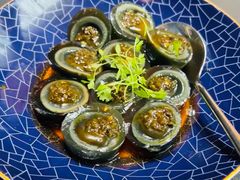 -曼格纳·曼芯馆(杨浦店)