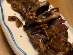 -川湘人家(次渠店)