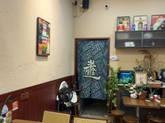 -曼谷食堂·泰国家庭料理(丹桂路店)