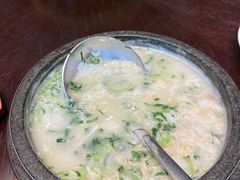 -镇江苏宁万豪酒店-苏筵中餐厅