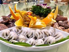 -悦来酒家·正宗闽南菜(西街店)