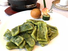 -天福苑(崇宁路店)