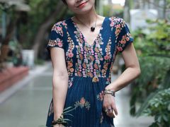 -MIMI FASO(古仓店)