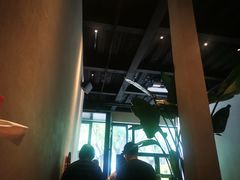 -漆黑觉米粉(三里屯店)