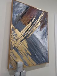 -海涛医疗美容·面部抗衰·注射美鼻