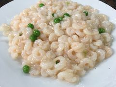 -吾介小籠館