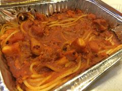 那坡里比萨(康王路店)-那坡里比萨(康王北路店)