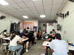 -风味砂锅居(泰华店)