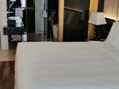 -兰州皇冠假日酒店