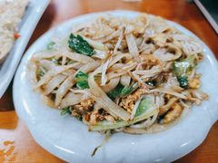 -江湖翅客(琶洲新村店)