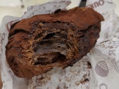 -OUR Bakery(三里屯太古里店)