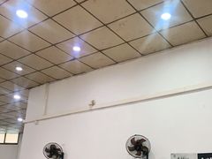 -雷祖芳老妈蹄花店