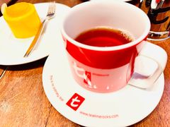 -怡廊(上海漕河泾万丽酒店)