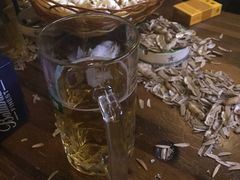 -丽纳尔斯酒吧咖啡LENORE’S BAR(三经街店)