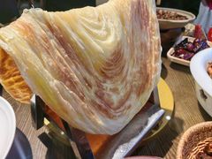 -鸽子窝(青塔店)