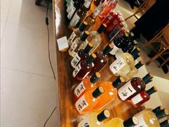 -银米·云南传统过桥米线(双廊黑金冠店)