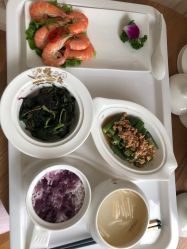 点击看大图 -菁幼月子会所(儿童医院店)