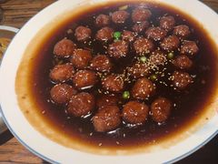 -并州大牌档之醉轻尘