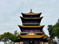 -景德镇陶阳里历史文化旅游区