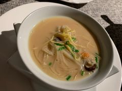 -临江宴(陆家嘴店)