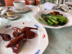 -南海渔村(珠江新城店)