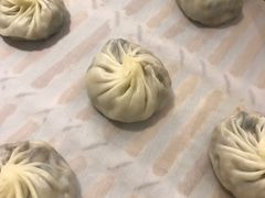 -鼎泰丰(国贸商城店)