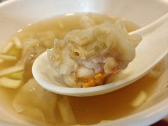 -恩宁刘福记(东华东路店)