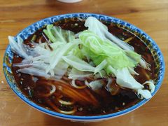 -蒋六十八梯眼镜面(渝中店)