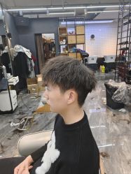 -藤野造型
