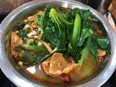 -桂湘缘卤味螺蛳粉