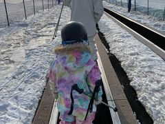 -长白山万达锦华套房酒店