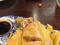 -下塘街25号农家菜馆(新场店)