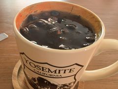 -Catch Bagel(芳草地店)