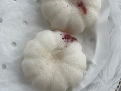 -颂福楼·南京菜(定淮门店)