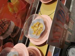 -争鲜回转寿司(南开大悦城店)