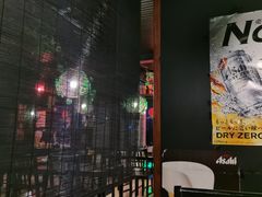 -日本料理神拉面