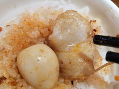 -每味每客·重庆麻辣烫(国泰店)