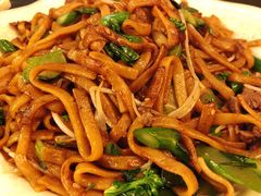 -悦来悦牛潮汕牛肉火锅(大浪店)