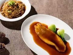 -利苑酒家(金宝店)