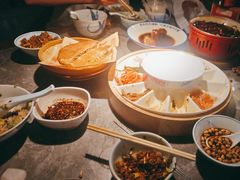 -怪噜范·贵阳小吃大排档(金源旗舰店)