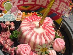 -猫抓烤肉(春熙路店)